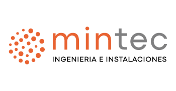 MINTEC Logo