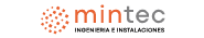 MINTEC Logo